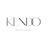 Kendo Brands Logo