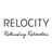 Relocity Logo