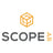 Scope AR Logo