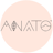 Anato Logo