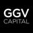 GGV Capital Logo