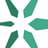 Green Bits Logo