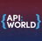 API World Logo