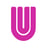 Double Union Logo