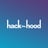 Hack The Hood Logo