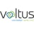 Voltus Logo