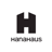HanaHaus Logo