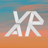 XR At Berkeley Logo