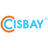Cisbay Logo