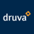 Druva Logo