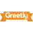 Greetly, Inc. Logo