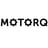 MotorQ Logo