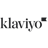 Klaviyo Logo