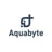 Aquabyte Logo
