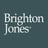 Brighton Jones Logo