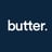 Butter Logo