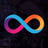 DFINITY Logo