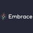 Embrace.io Logo