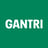 Gantri Logo