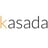 Kasada Logo