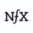 NFX Logo