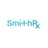 SmithRx Logo