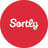 Sortly Logo