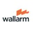 Wallarm Logo