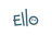Ello Technology, Inc. Logo