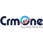 CrmOne Logo