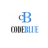 CodeBlue Clothing Pvt Ltd Logo