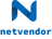 NetVendor Logo