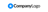 Swarming Logo