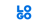 General 1 Logo