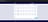 Testing0927 Logo
