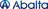 Abalta Logo