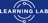 Premium test company1677767216507 Logo