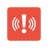 Alert Media Logo