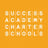 Success Academy Charter Schools Logo