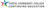 Austin Community College Logo