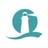 KMS Lighthouse Logo