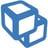 DevHub Logo