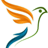 Fledge LLC Logo