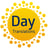Day Translations Logo