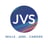 JVS Boston Logo