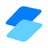 Insent.ai Logo