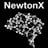NewtonX Logo