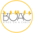BIRDS ON A CABLE, LLC Logo
