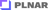 PLNAR (SmartPicture Technologies, Inc.) Logo