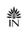 Inspirato Logo